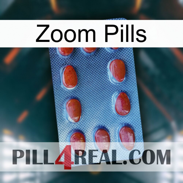 Zoom Pills 06.jpg